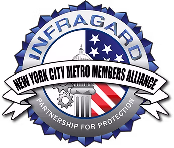 InfraGard NYC Metro